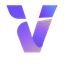 Victus Community