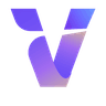 Victus Community